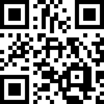 QR Code de troca